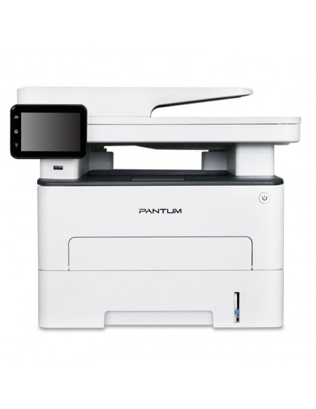 Multifunctional Laser monocrom Pantum M7300FDW A4, Retea Multifunctional Laser monocrom Pantum M7300FDW A4, Retea