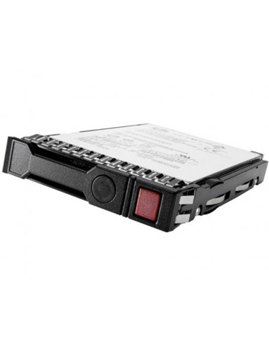 SSD Server HP P47815-B21 960GB, SATA, 2.5inch