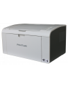 Imprimanta laser monocrom Pantum P2509, A4, 22ppm, 1200dpi