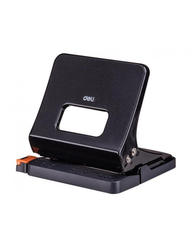 PERFORATOR 25 COLI MODEL E0142 NEGRU DELI,DLE0142 PERFORATOR 25 COLI MODEL E0142 NEGRU DELI,DLE0142