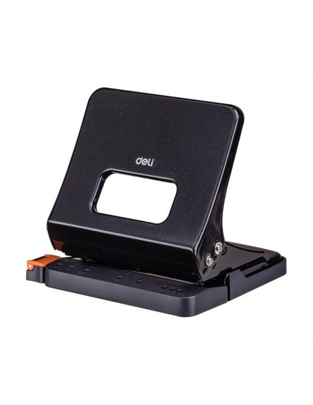 PERFORATOR 25 COLI MODEL E0142 NEGRU DELI,DLE0142 PERFORATOR 25 COLI MODEL E0142 NEGRU DELI,DLE0142