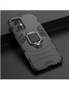 Husa OnePlus Nord N20 5G - Hybrid Slim Ring