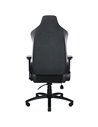 Razer Iskur - Fabric  XL - Gaming Chair With Built In Lumbar