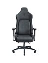 Razer Iskur - Fabric  XL - Gaming Chair With Built In Lumbar