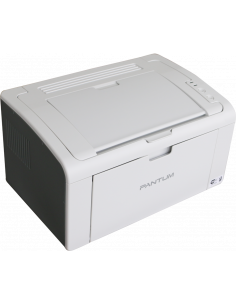 Imprimanta laser monocrom Pantum P2509W, A4, 22ppm, 1200dpi 2
