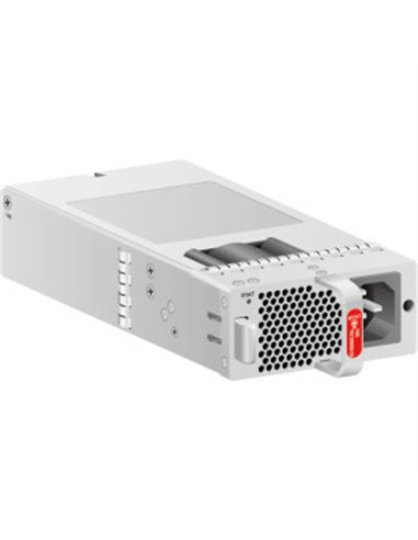 1000W ACsi240V DC Power Module (Back to Front,Power panel side