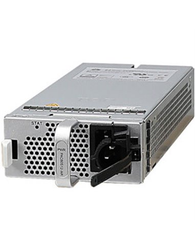 HUAWEI POWER MODULE 60W