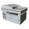 Multifunctional Laser monocrom Pantum-M6609NW A4, Retea Multifunctional Laser monocrom Pantum-M6609NW A4, Retea