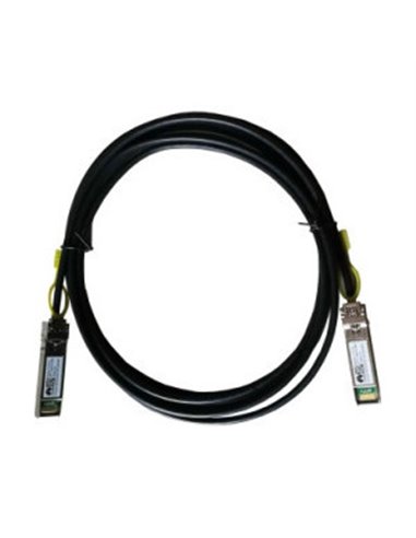 HUAWEI SFP28,25G,High Speed Direct-attach Cables,3m,(SFP28),CC2P0.4B(S),