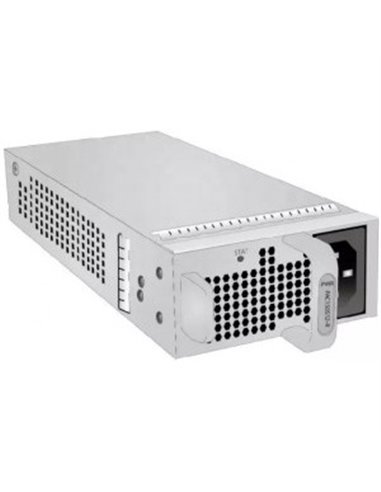 HUAWEI POWER MODULE  150W AC Power