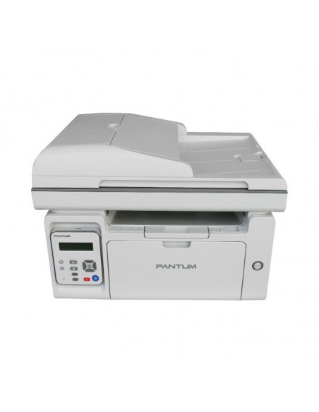 Multifunctional Laser monocrom Pantum M6559NW, A4, ADF, Wi-fi Multifunctional Laser monocrom Pantum M6559NW, A4, ADF, Wi-fi