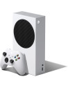 Microsoft xBOX Series S 512GB White