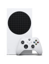 Microsoft xBOX Series S 512GB White