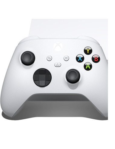 Microsoft xBOX Series S 512GB White