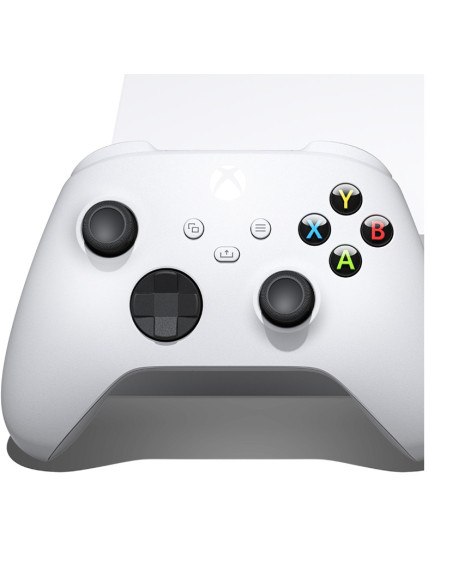 Microsoft xBOX Series S 512GB White