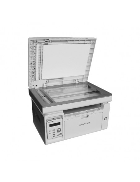 Multifunctional Laser monocrom Pantum M6559NW, A4, ADF Multifunctional Laser monocrom Pantum M6559NW, A4, ADF
