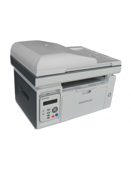 Multifunctional Laser monocrom Pantum M6559NW, A4, ADF Multifunctional Laser monocrom Pantum M6559NW, A4, ADF