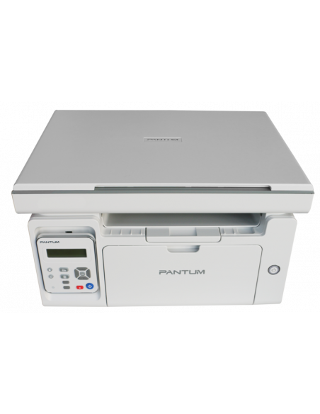 Multifunctional Laser monocrom Pantum M6509NW A4, 1200dpi Multifunctional Laser monocrom Pantum M6509NW A4, 1200dpi