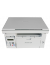 Multifunctional Laser monocrom Pantum M6509NW A4, 1200dpi Multifunctional Laser monocrom Pantum M6509NW A4, 1200dpi