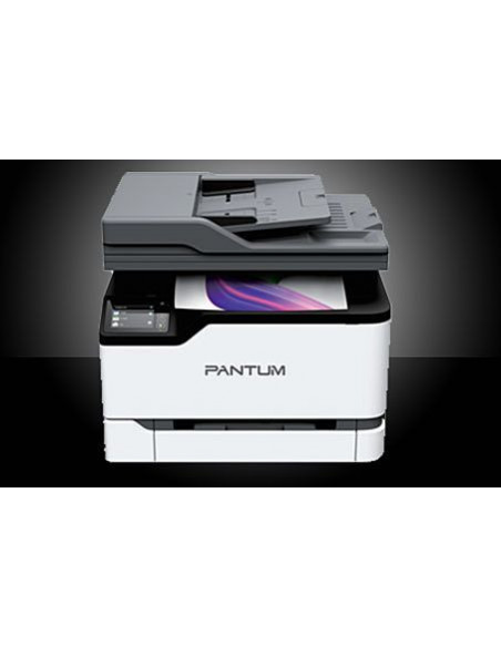Multifunctional Laser Color Pantum CM2200FDW Multifunctional Laser Color Pantum CM2200FDW