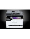 Multifunctional Laser Color Pantum CM2200FDW Multifunctional Laser Color Pantum CM2200FDW