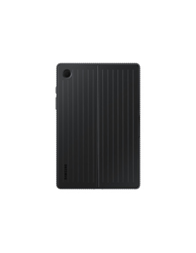 SAMSUNG TAB A8 Standing Cover