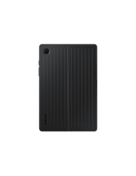 SAMSUNG TAB A8 Standing Cover