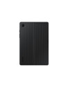SAMSUNG TAB A8 Standing Cover