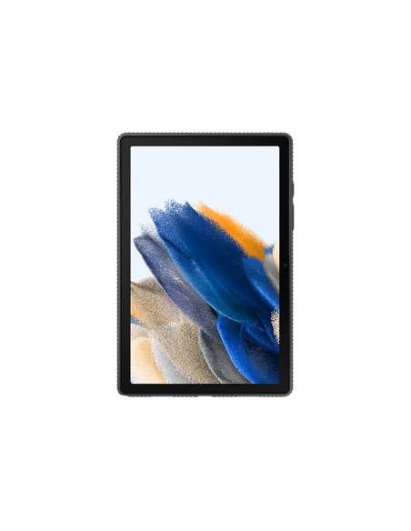 SAMSUNG TAB A8 Standing Cover