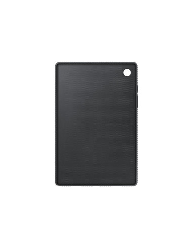 SAMSUNG TAB A8 Standing Cover