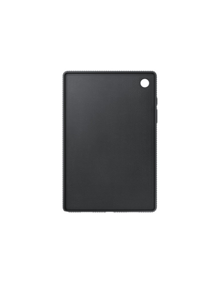 SAMSUNG TAB A8 Standing Cover