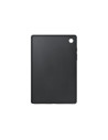 SAMSUNG TAB A8 Standing Cover