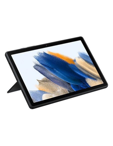 SAMSUNG TAB A8 Standing Cover