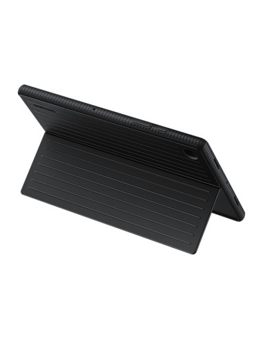 SAMSUNG TAB A8 Standing Cover