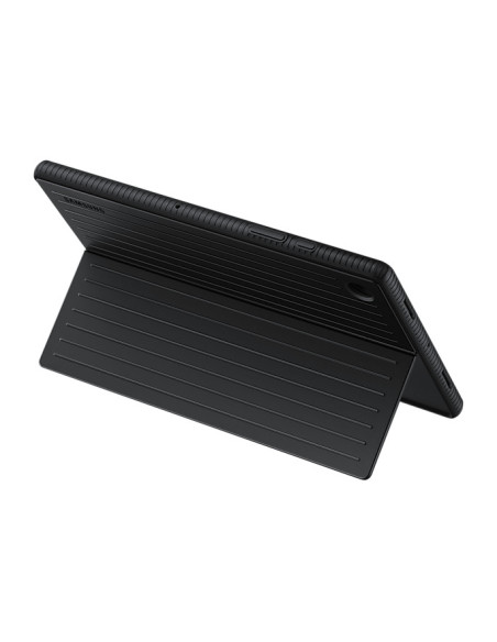 SAMSUNG TAB A8 Standing Cover