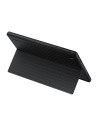 SAMSUNG TAB A8 Standing Cover