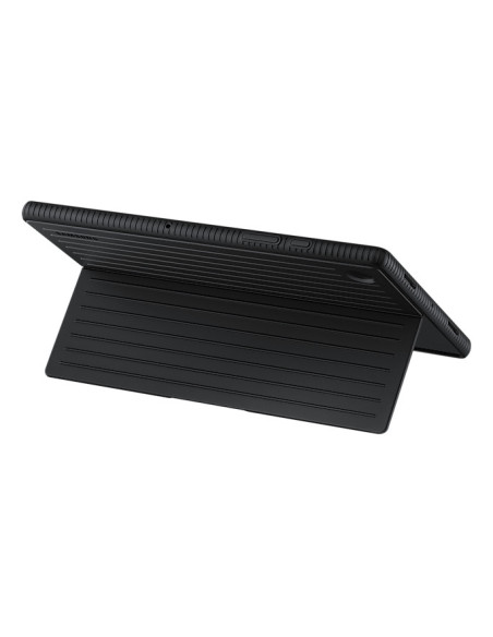 SAMSUNG TAB A8 Standing Cover