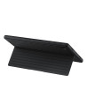SAMSUNG TAB A8 Standing Cover