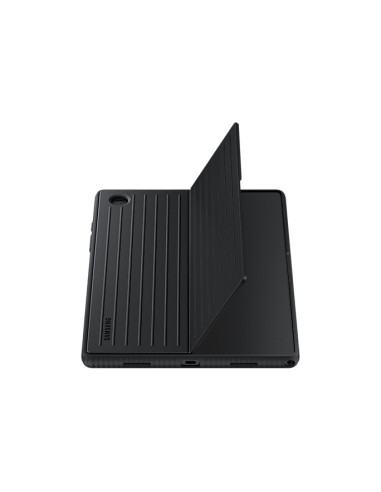 SAMSUNG TAB A8 Standing Cover