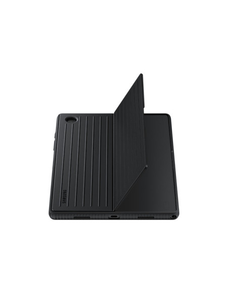 SAMSUNG TAB A8 Standing Cover