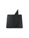 SAMSUNG TAB A8 Standing Cover