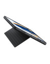 SAMSUNG TAB A8 Standing Cover