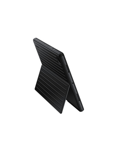 SAMSUNG TAB A8 Standing Cover