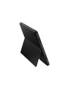 SAMSUNG TAB A8 Standing Cover