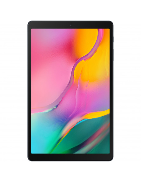TABLET GALAXY SM-T515 10.1"/32GB LTE BLACK SM-T515
