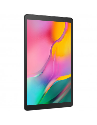 TABLET GALAXY SM-T515 10.1"/32GB LTE BLACK SM-T515