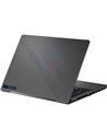 Laptop Gaming ASUS ROG Zephyrus G14, GA402NJ-L4034W, AMD Rembrandt+ R7 (TBD), 14-inch, FHD+ 16:10 (1920 x 1200, WUXGA), 144Hz, G