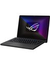 Laptop Gaming ASUS ROG Zephyrus G14, GA402NJ-L4034W, AMD Rembrandt+ R7 (TBD), 14-inch, FHD+ 16:10 (1920 x 1200, WUXGA), 144Hz, G