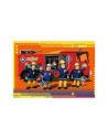 Puzzle Echipa Pompier Sam,2X24Piese,RVSPC07826