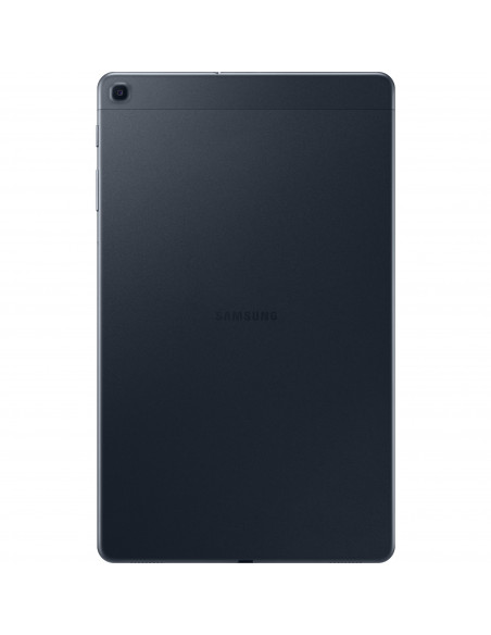 TABLET GALAXY SM-T515 10.1"/32GB LTE BLACK SM-T515